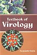 Textbook of Virology /  Dutta, Somnath (Dr.)