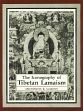 Iconography of Tibetan Lamaism /  Gordon, Antoinette K. 