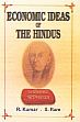 Economic Ideas of the Hindus /  Ram, S. & Kumar, R. 