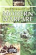 Dictionary of Modern Warfare; 2 Volumes /  Rajkumar (Dr.)