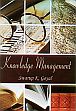 Knowledge Management /  Goyal, Swarup 