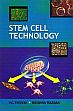 Stem Cell Technology /  Trivedi, P.C. & Razdan Meghna 