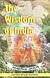 The Wisdom of India /  Yutang, Lin 