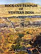 Rock-Cut Temples of Western India /  Qureshi, Dulari (Dr.)