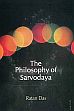 The Philosophy of Sarvodaya /  Das, Ratan 