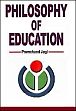 Philosophy of Education /  Jogi, Premchand 