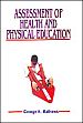 Assessment of Health and Physical Education /  Mathews, George K. 
