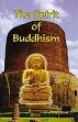 The Spirit of Buddhism /  Gaur, H.S. 