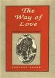 The Way of Love: The Bhagavata Doctrine of Bhakti /  Anand, Subhash 