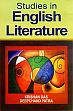 Studies in English Literature /  Das, Krishan & Deepchand Patra (Drs.)