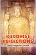Buddhist Reflections /  Govinda, Lama Anagarika 