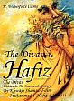 The Divan-i-Hafiz: The Divan Written in the Fourtheenth Century by Khwaja Shamsu-d-din Muhamad-i-Hafiz-Shirazi; 3 Volumes /  Clarke, H. Wilberforce 
