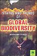 Status and Trends of Global Biodiversity /  Tyagi, Avinash 