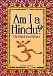 Am I A Hindu? The Hinduism Primer /  Viswanathan, Viswanathan 
