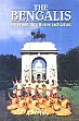 The Bengalis: The People, Their History and Culture; 6 Volumes /  Das, S.N. (Ed.)
