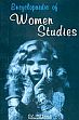 Encyclopaedia of Women Studies; 5 Volumes /  Channa, S.M. (Ed.)