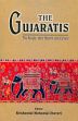 The Gujaratis: The People, Their History and Culture; 5 Volumes /  Jhaveri, Krishanlal Mohanlal (Ed.)