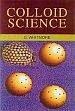 Colloid Science /  Whitmore, G. 