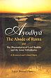 Ayodhya: The Abode of Rama; And the Dharmaksetra of Lord Buddha and the Jaina Tirthankaras A Historical and Cultural Study /  Pandey, Lalta Prasad 