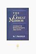 The Great Mirror: An Essay on Wittgensteins Tractatus /  Pradhan, R.C. 