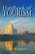 Handbook of Tourism /  Girish, Revathy 