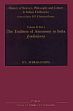 Tradition of Astronomy in India Jyotihsastra /  Subbarayappa, B.V. 