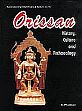 Orissan History, Culture and Archaeology /  Pradhan, S. 