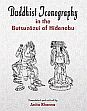 Buddhist Iconography in the Butsuzozui of Hidenobu /  Khanna, Anita (Tran. & Ed.)