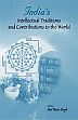 India's Intellectual Traditions and Contributions to the World /  Singh, Bal Ram; Dwivedi, Surendra N.; Misra, Satish C.; Sharma, Bhu Dev & Shah, Dhirendra (Eds.)