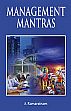 Management Mantras /  Ramaratnam, S. 