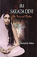 Sri Sarada Devi: The Universal Mother /  Pandya, Dushyanta 