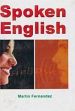 Spoken English /  Fernandez, Martin 