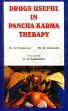 Drugs Useful in Pancha Karma Therapy /  Nishteswar, K. & Vidyanath, R. (Dr.)