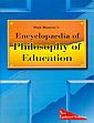 Encyclopaedia of Philosophy of Education; 2 Volumes /  Monroe, P. (Ed.)
