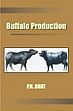 Buffalo Production /  Bhat, P.N. 