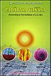 Padartha Vijnana: Basic Principles of Ayurveda (According to the Syllabus of Central Council of Indian Medicine) /  Mishra, Yogesh Chandra (Prof.) (Dr.)