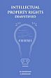 Intellectual Property Rights Demystified /  Ramkumar, Mu. & Jayakumar, A. (Eds.)