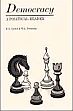 Democracy: A Political Reader /  Gettel, R.G. & Dunning, W.A. (Ed.)