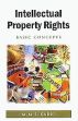 Intellectual Property Rights: Basic Concepts /  Karki, M.M.S. 