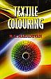 Textile Colouring /  Mahadevan, M.G. 