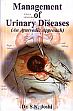 Management of Urinary Diseases: An Ayurvedic Approach /  Joshi, S.K. 