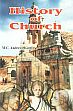 History of Church /  Andrews, M.C. 