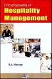 Encyclopaedia of Hospitality Management; 6 Volumes /  Mannan, B.A. 