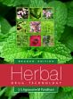 Herbal Drug Technology, 2nd Edition /  Agrawal, S.S. & Paridhavi, M. 