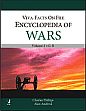 Encyclopedia of Wars; 3 Volumes /  Phillips, Charles & Axelrod, Alan 