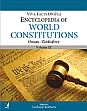 Encyclopedia of World Constitutions; 3 Volumes /  Robbers, Gerhard 