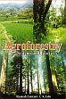 Agroforestry: Systems and Practices /  Umrani, Ramesh & Jain, C.K. 
