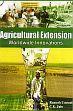 Agricultural Extention Worldwide Innovations /  Umrani, Ramesh & Jain, C.K. 