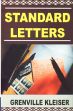 Standard Letters /  Kleiser, Grenville 