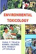Environmental Toxicology /  Trivedi, Sunil P.; Jaiswal, Kamal; Pandey, B.N. & Shukla, J.P. 
